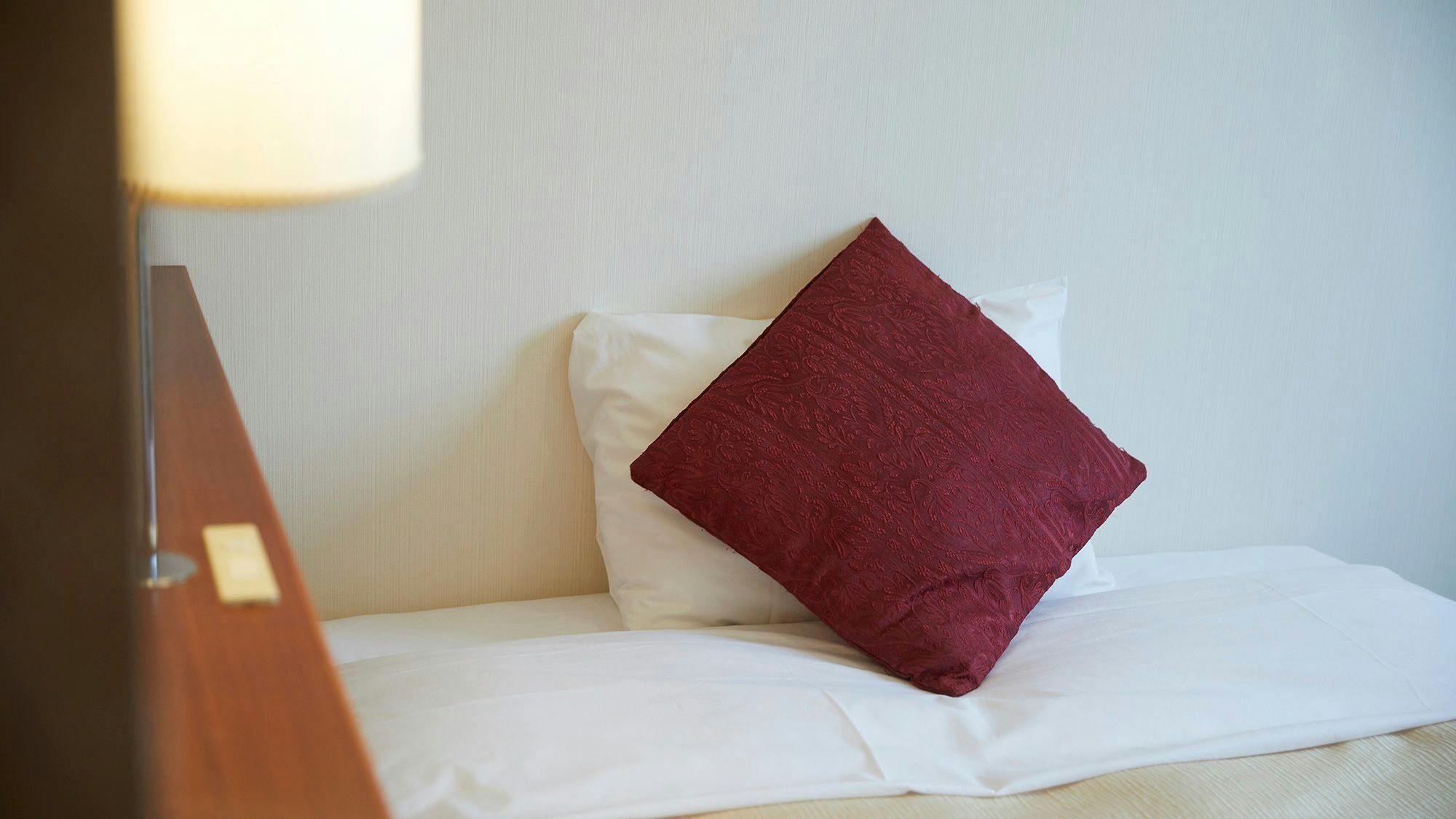 Misawa Princess Hotel
