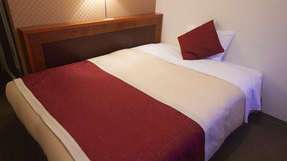 Misawa Princess Hotel