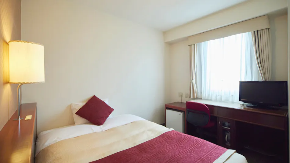 Misawa Princess Hotel