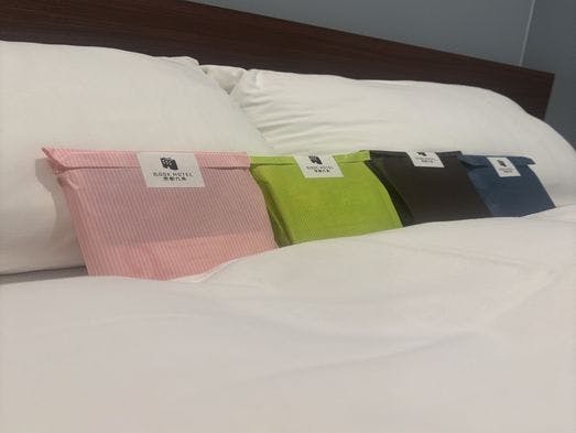 BOOK HOTEL Kyoto Kujo