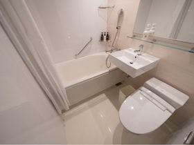 BOOK　HOTEL　京都九条