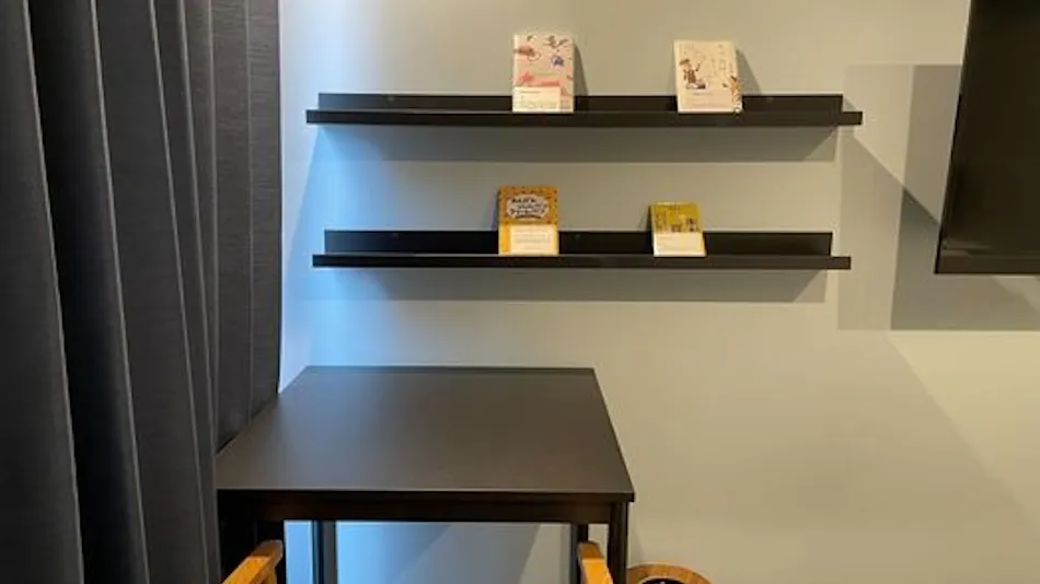 BOOK HOTEL Kyoto Kujo