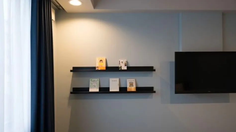 BOOK HOTEL Kyoto Kujo