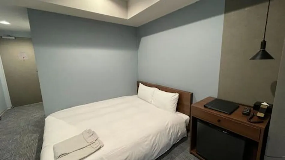 BOOK HOTEL Kyoto Kujo