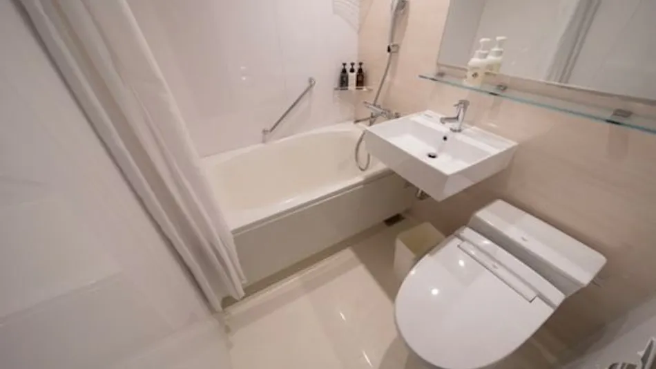 BOOK HOTEL Kyoto Kujo