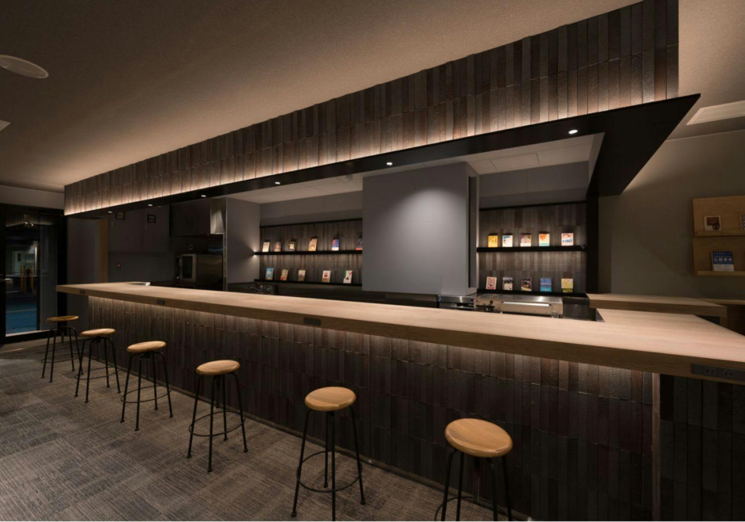 BOOK HOTEL Kyoto Kujo