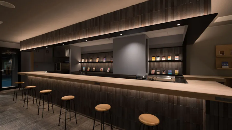 BOOK HOTEL Kyoto Kujo