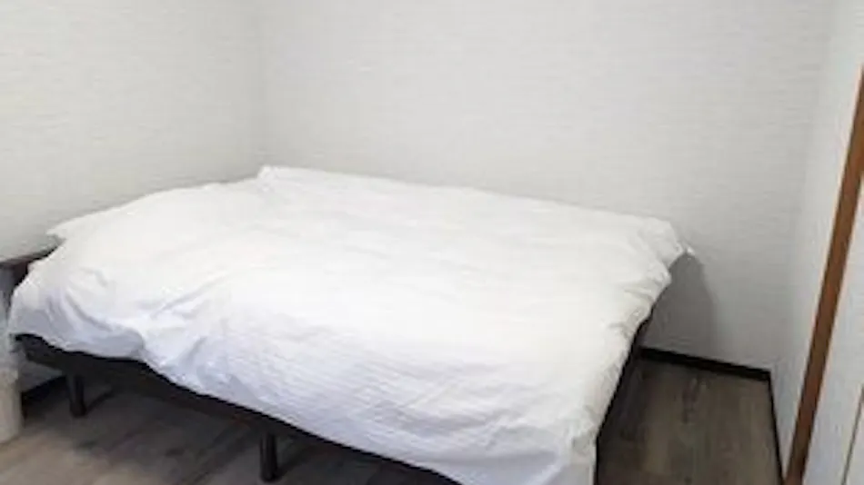 Accommodation Katsura