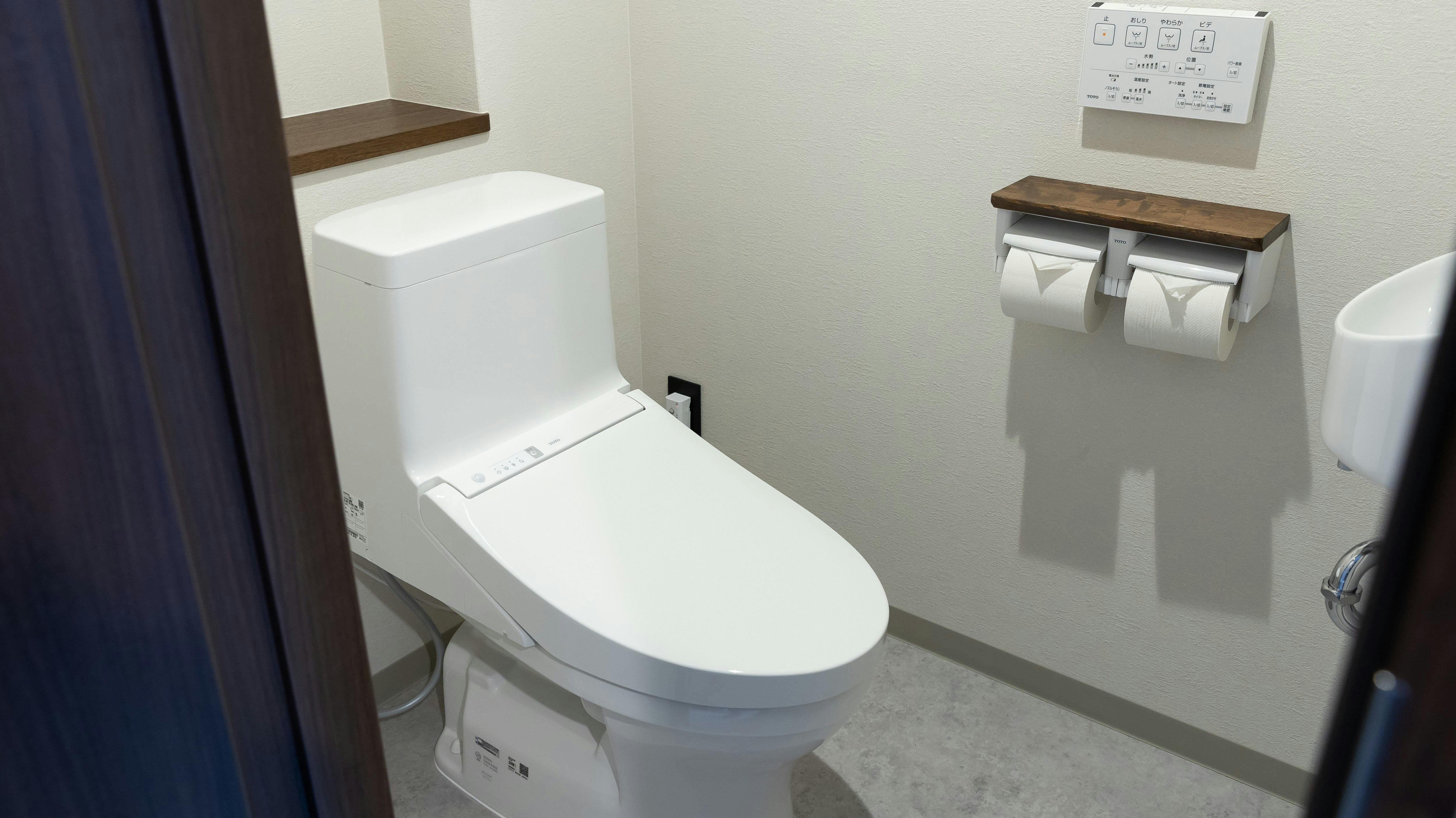 HOSTEL WARAKU