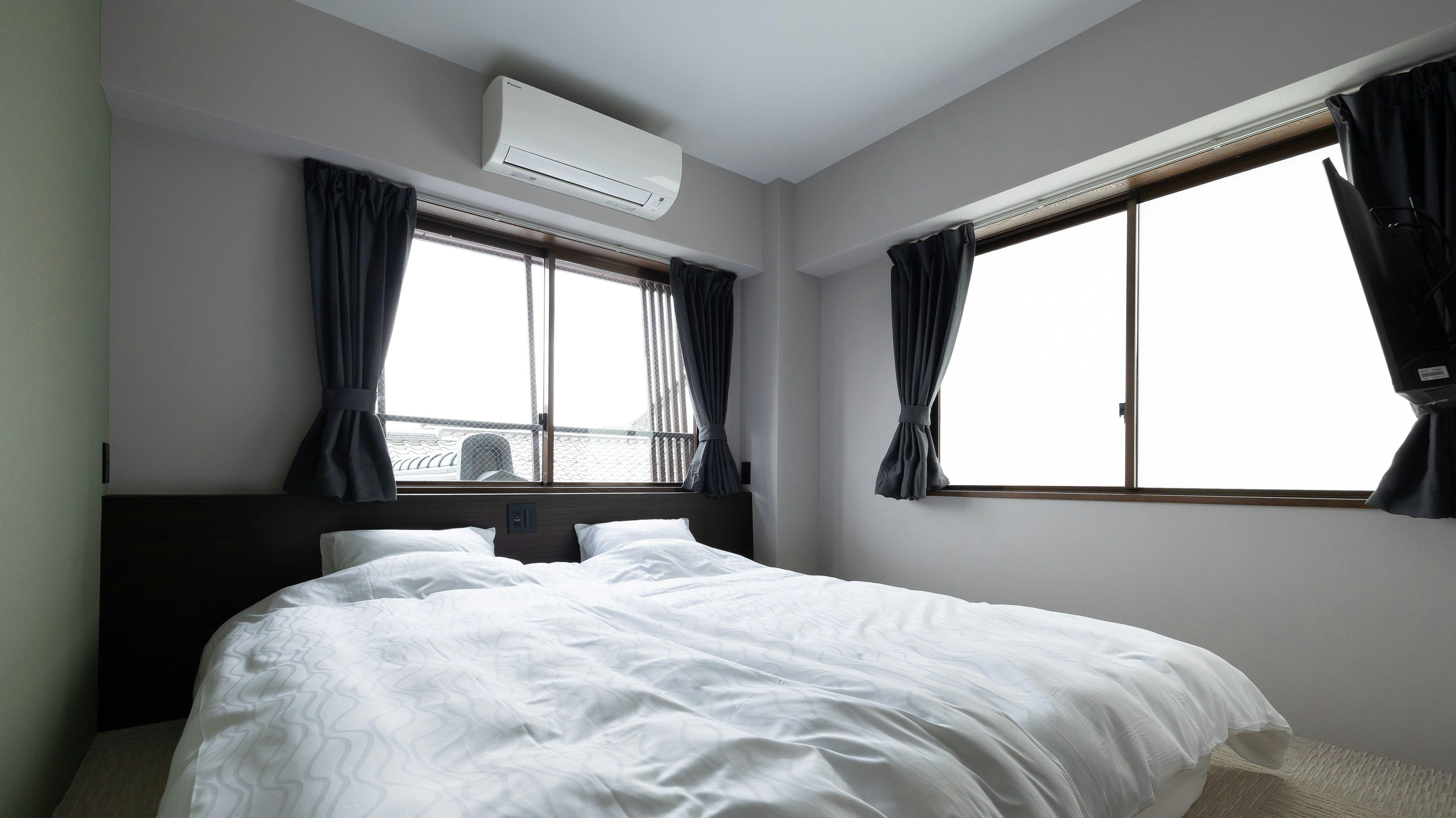 HOSTEL WARAKU