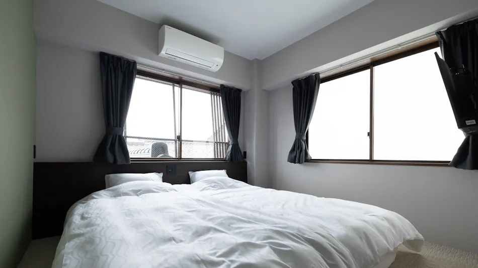 HOSTEL WARAKU