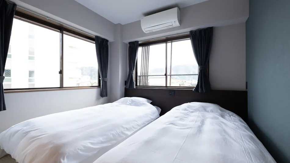 HOSTEL WARAKU