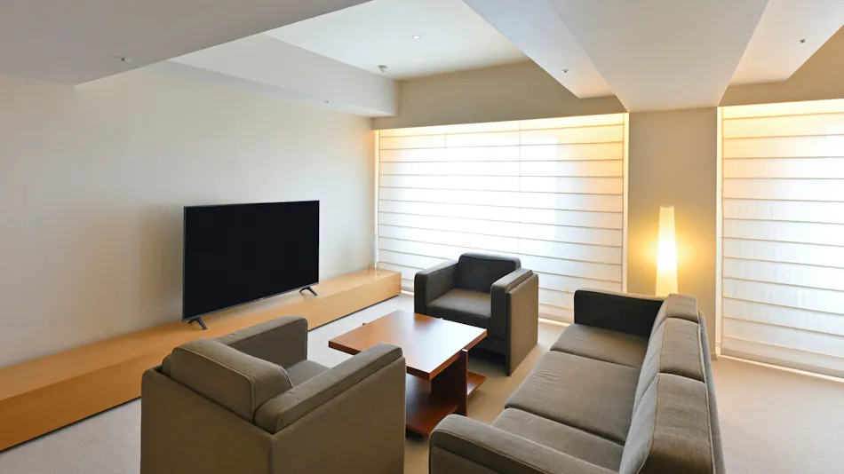 Livemax Resort Hakodate Shikabe Onsen