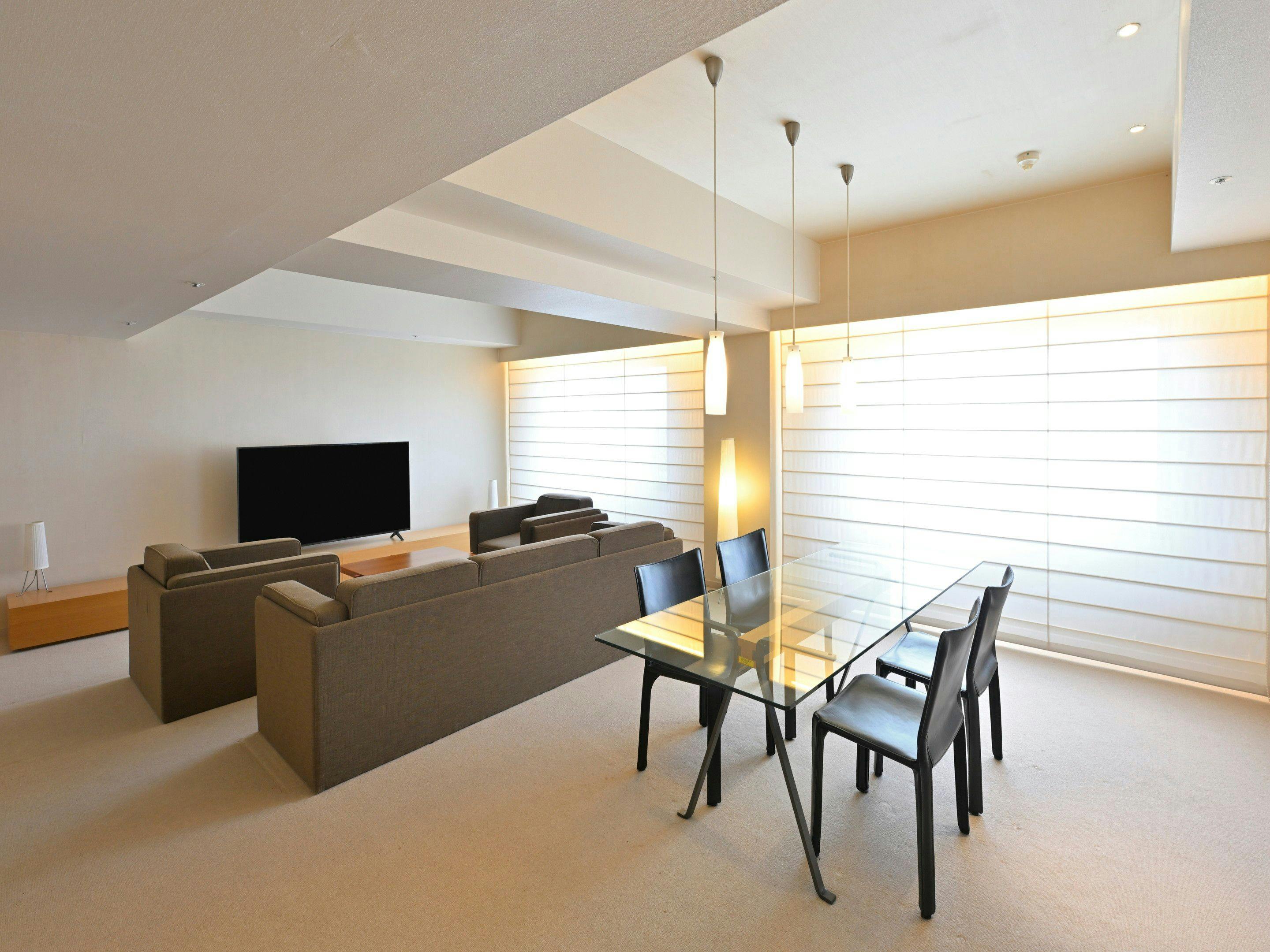 Livemax Resort Hakodate Shikabe Onsen