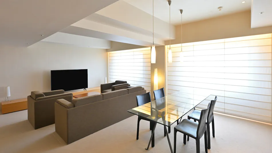 Livemax Resort Hakodate Shikabe Onsen