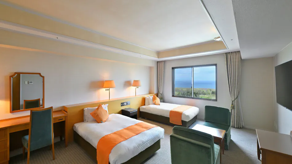 Livemax Resort Hakodate Shikabe Onsen