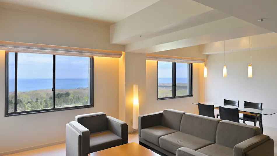 Livemax Resort Hakodate Shikabe Onsen