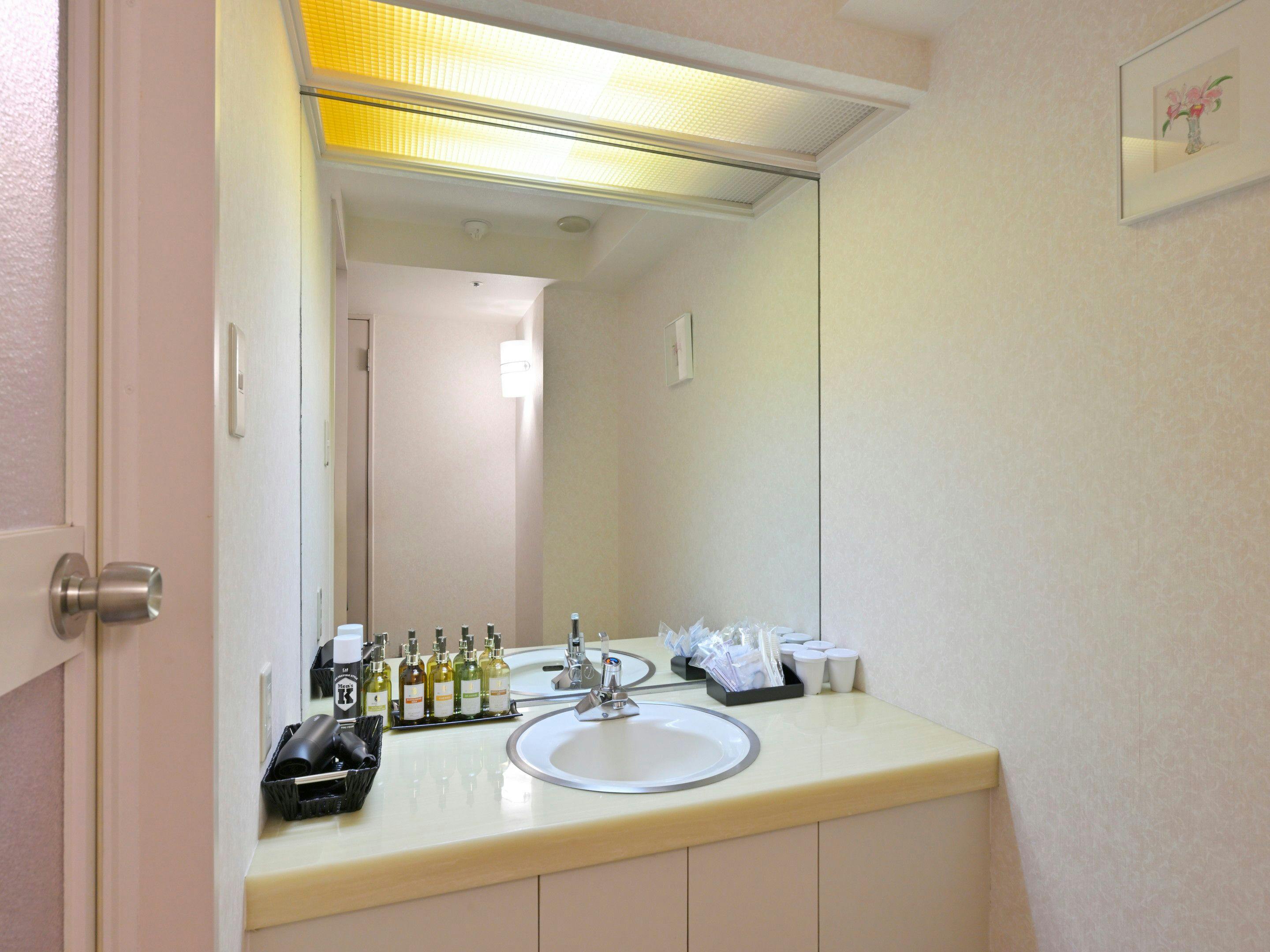 Livemax Resort Hakodate Shikabe Onsen