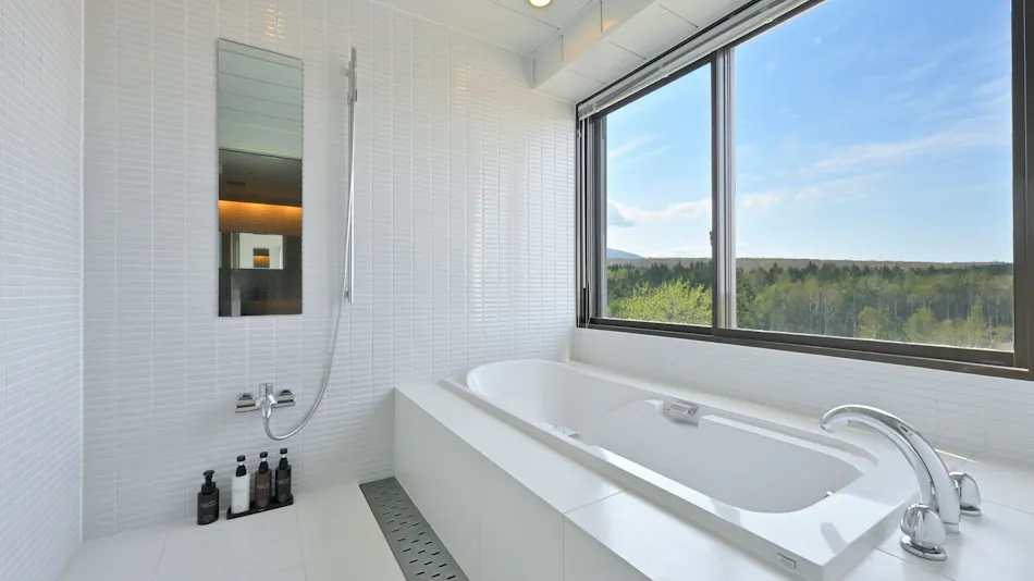 Livemax Resort Hakodate Shikabe Onsen
