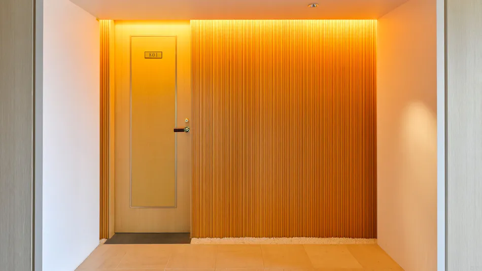 Livemax Resort Hakodate Shikabe Onsen