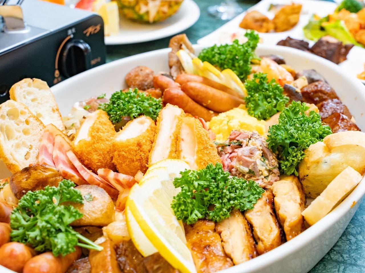 Livemax Resort Hakodate Shikabe Onsen