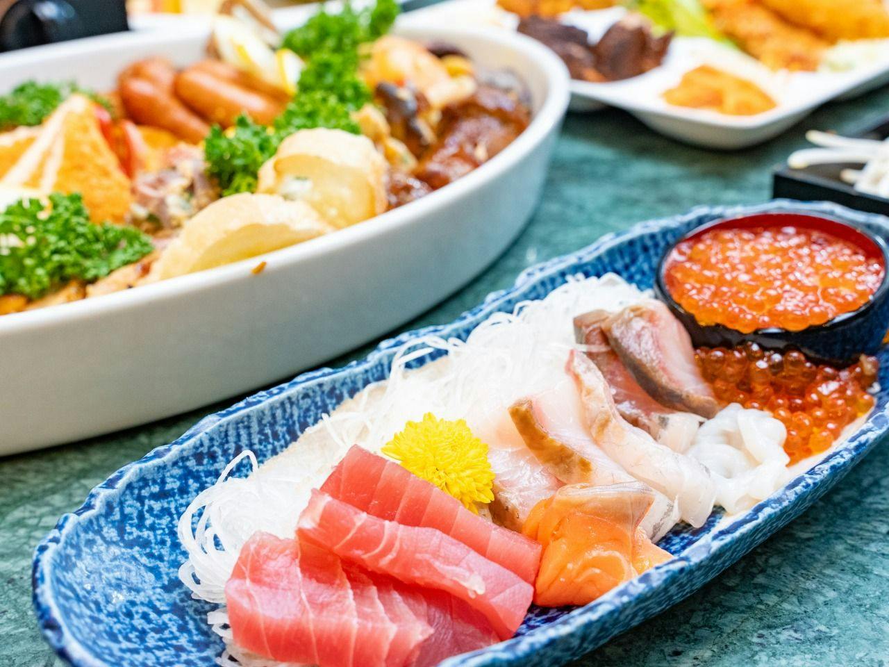 Livemax Resort Hakodate Shikabe Onsen