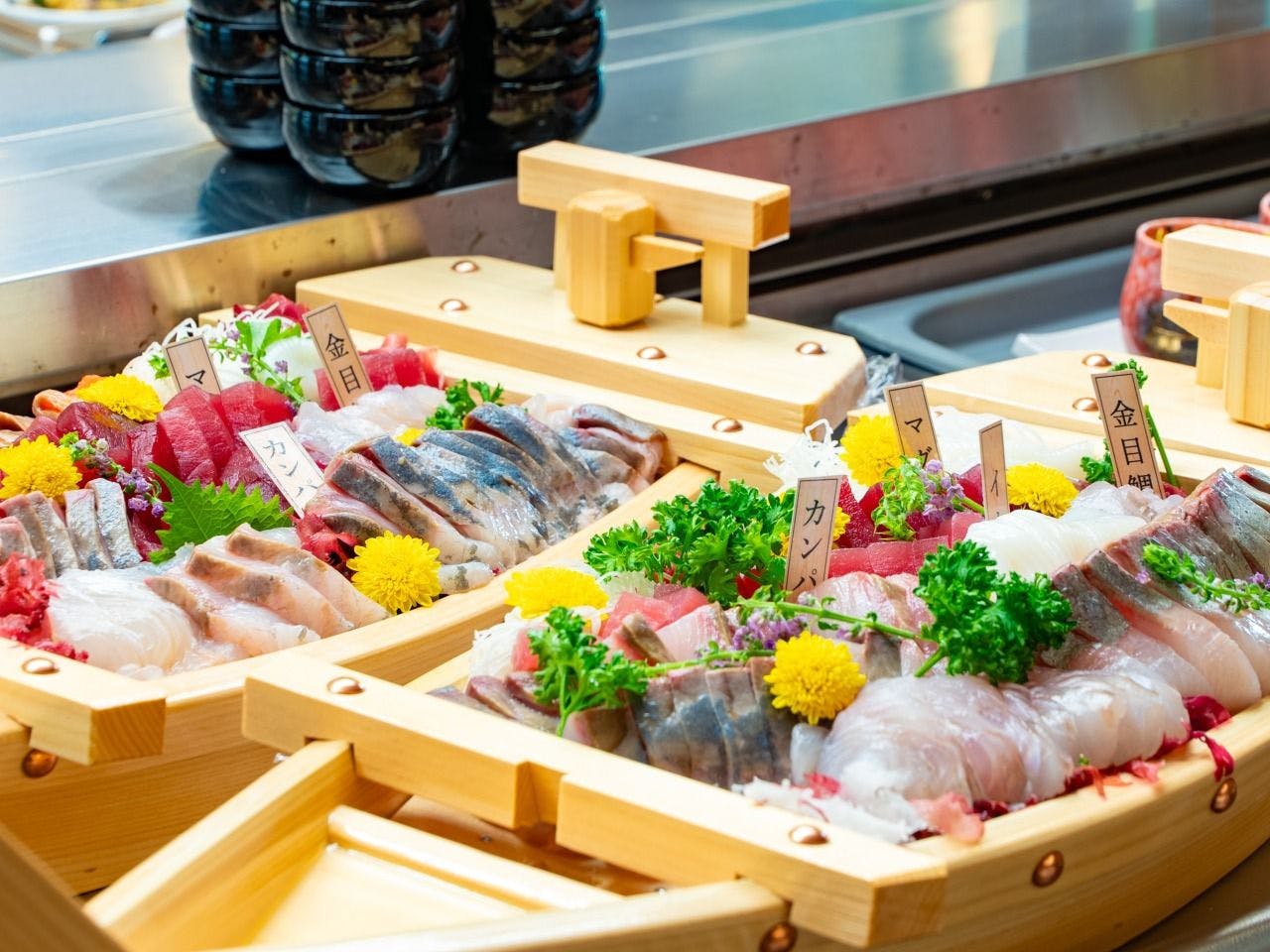 Livemax Resort Hakodate Shikabe Onsen