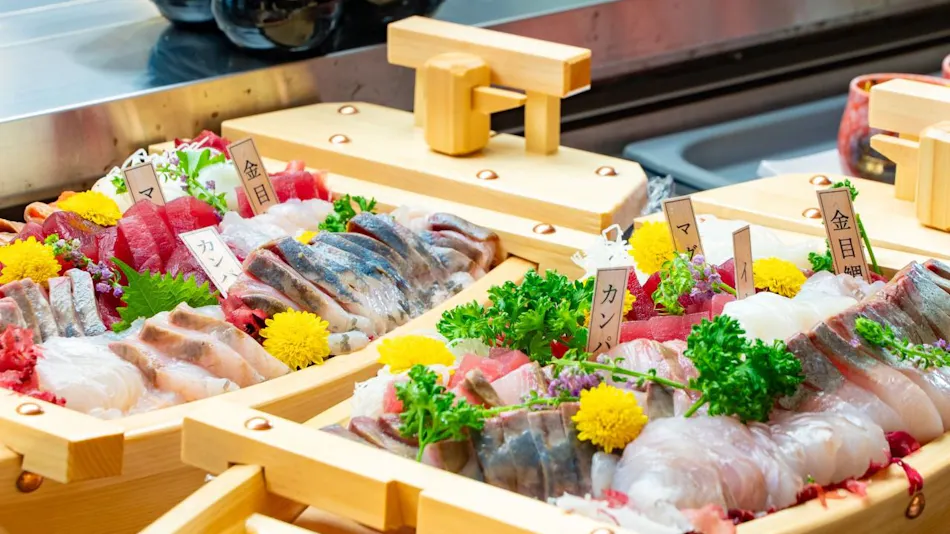 Livemax Resort Hakodate Shikabe Onsen