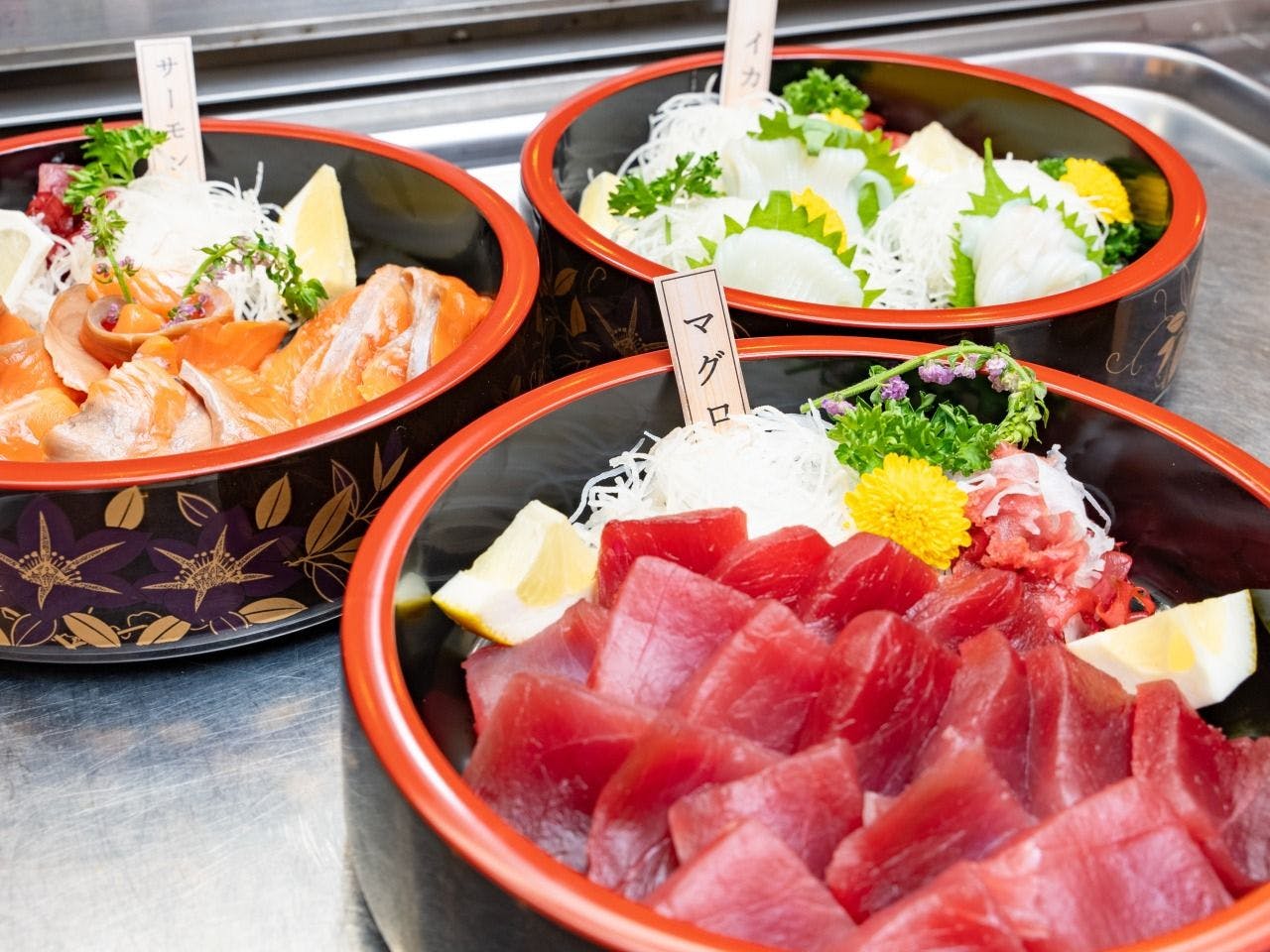 Livemax Resort Hakodate Shikabe Onsen