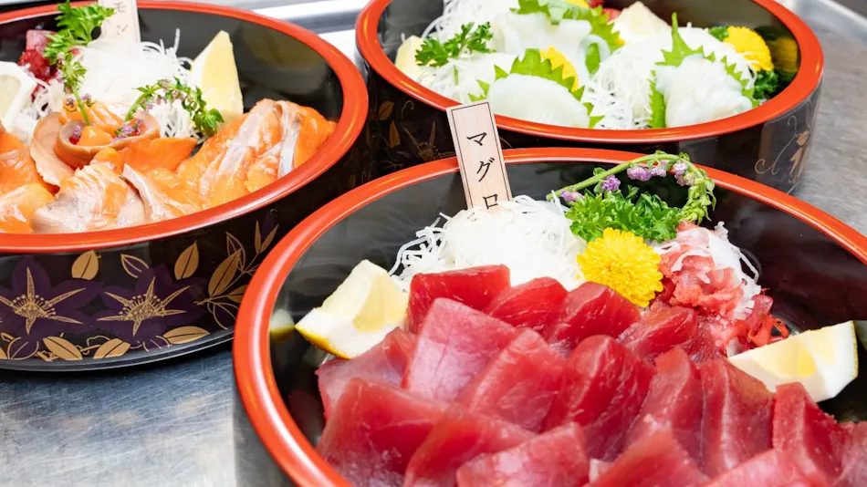 Livemax Resort Hakodate Shikabe Onsen