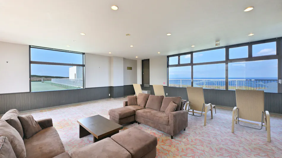 Livemax Resort Hakodate Shikabe Onsen