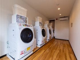 HOTEL　R9　The　Yard　茂原六ツ野