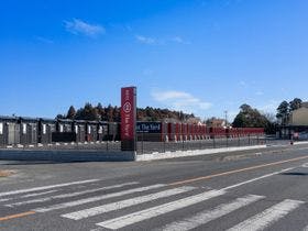 HOTEL　R9　The　Yard　茂原六ツ野