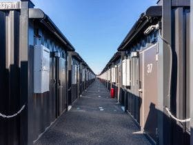 HOTEL　R9　The　Yard　茂原六ツ野