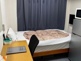 アイルーム北上藤沢