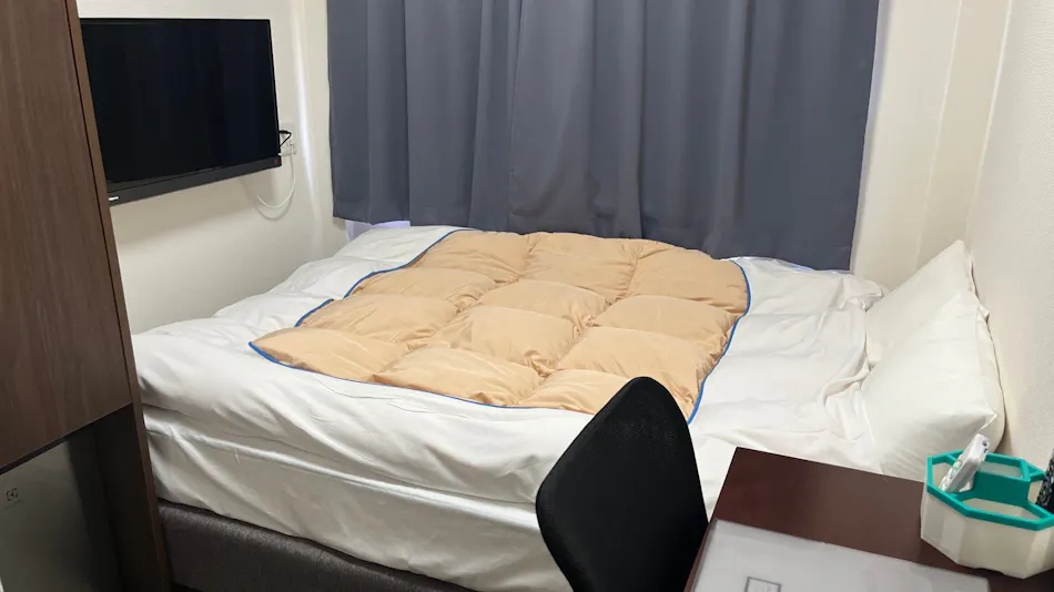 i-Room Kitakami Fujisawa