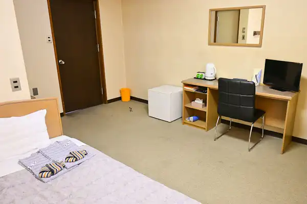 施設画像