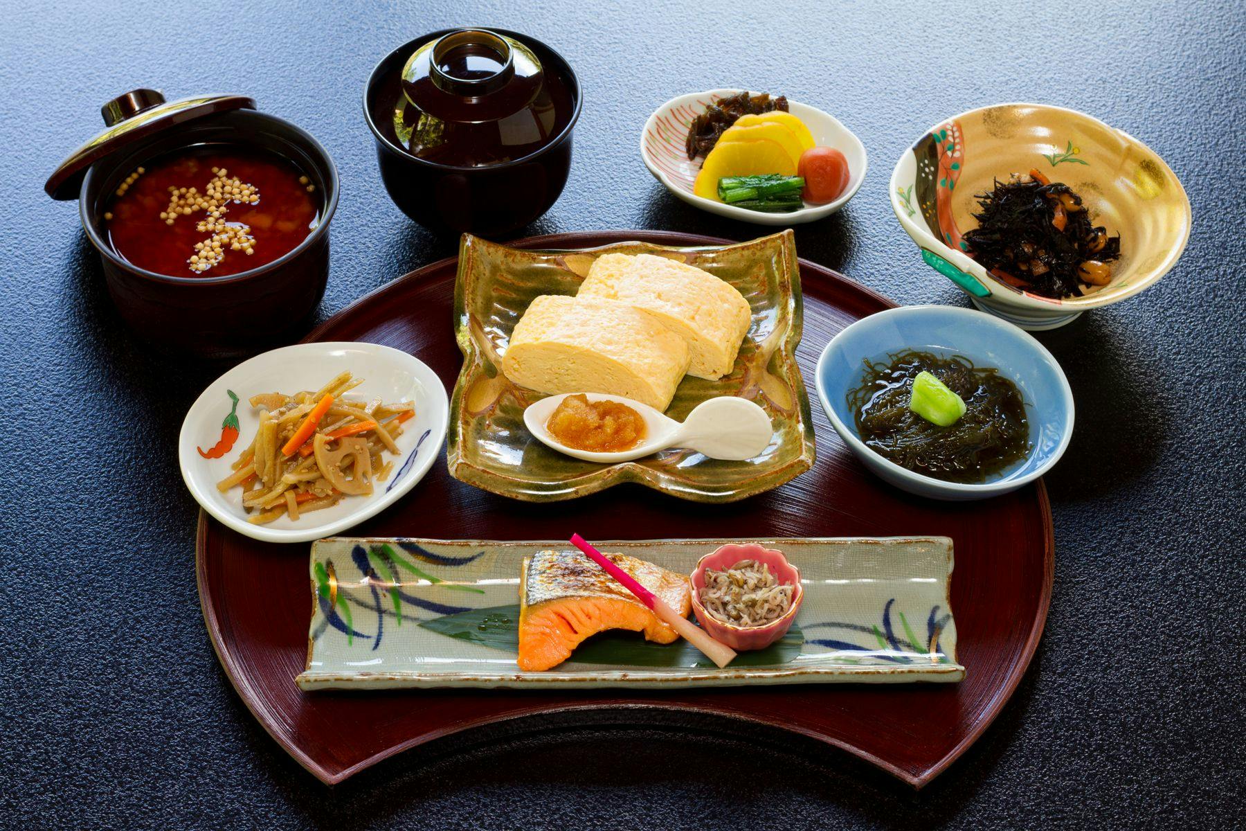 KKR Nara Mikasa-so (Nara Accommodation of the Federation of National Public Service Personnel Mutual Aid Associations)