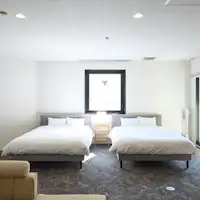 พื้นที่เตียง