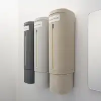 ห้องอาบน้ำแบบฝักบัว