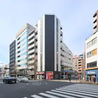 ภายนอกอาคาร