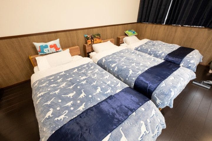 施設画像