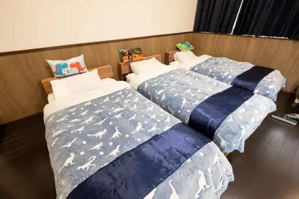 施設画像