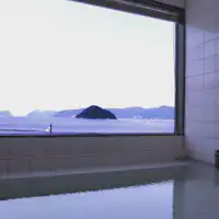 *<อ่างอาบน้ำพร้อมวิว>