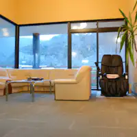 *【ล็อบบี้】