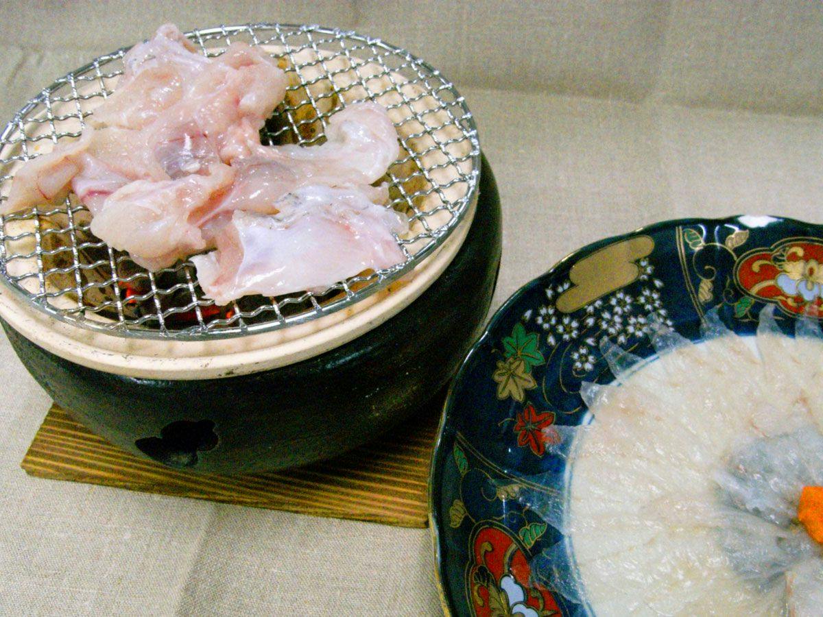 Wakasa no Yado Kiyoya