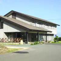 *【ภายนอก】ยินดีต้อนรับสู่ที่พัก “Wakasa no Yado Kiyoya”!