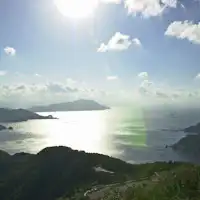 ทะเลสาบมิคาตะโกะ (ทะเลสาบทั้งห้าแห่งมิคาตะ)