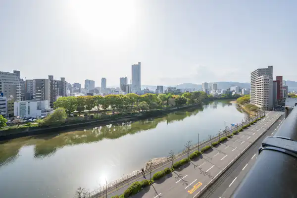 施設画像