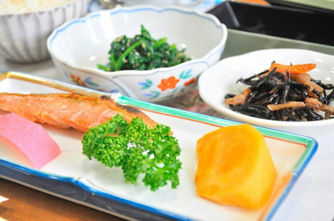 Tamana Business Hotel Suzuka